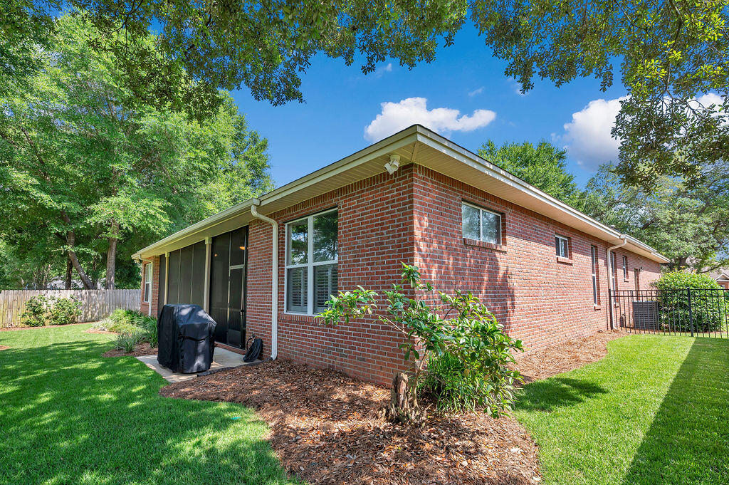 SWIFT CREEK PH 3 - Residential