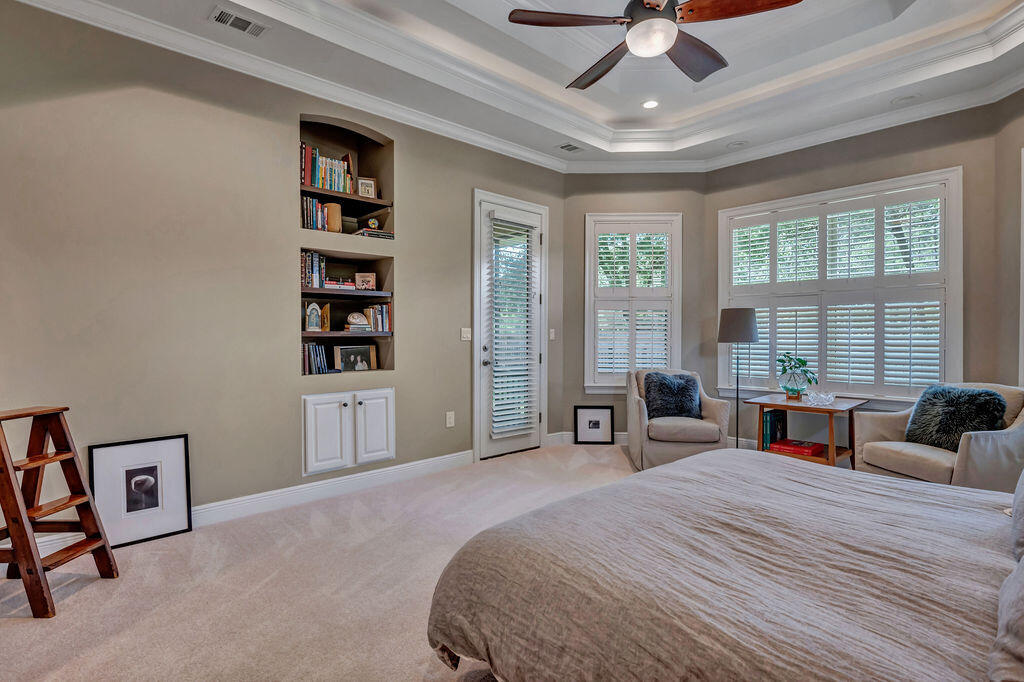 SWIFT CREEK PH 3 - Residential