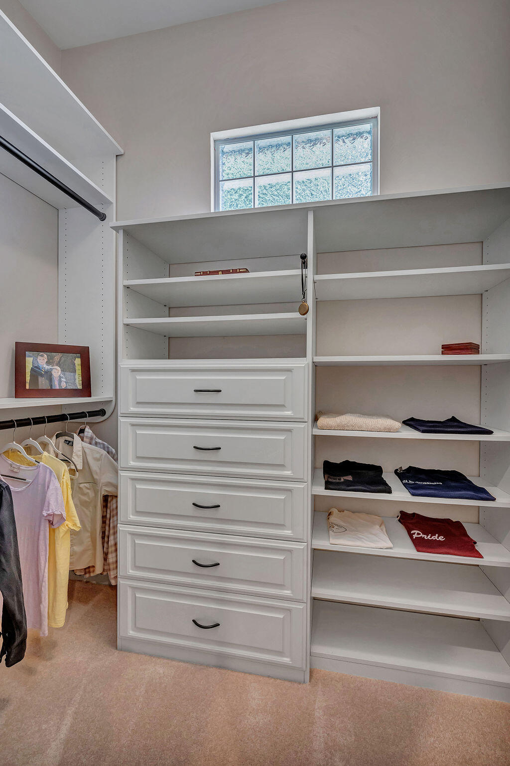 SWIFT CREEK PH 3 - Residential