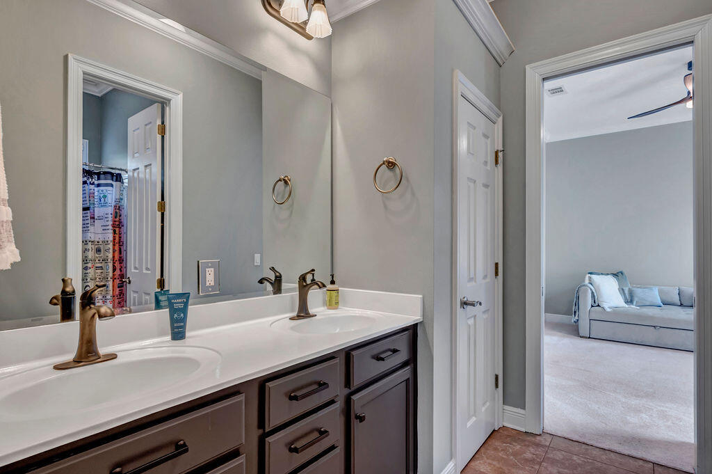 SWIFT CREEK PH 3 - Residential