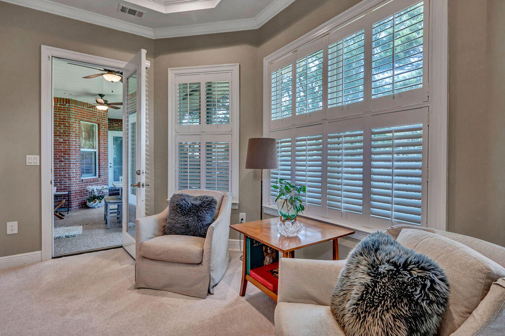 SWIFT CREEK PH 3 - Residential