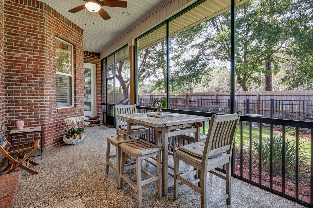 SWIFT CREEK PH 3 - Residential