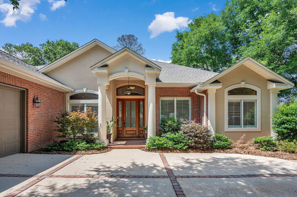 SWIFT CREEK PH 3 - Residential