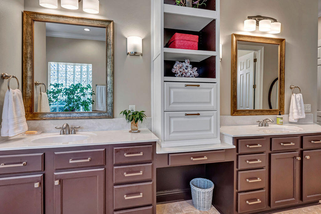 SWIFT CREEK PH 3 - Residential