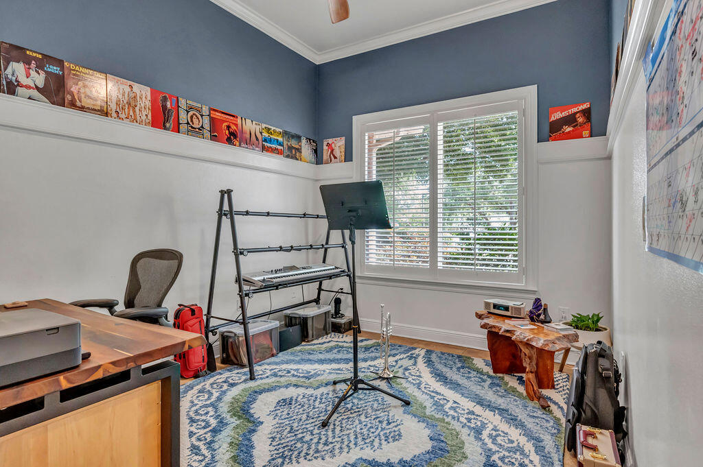 SWIFT CREEK PH 3 - Residential