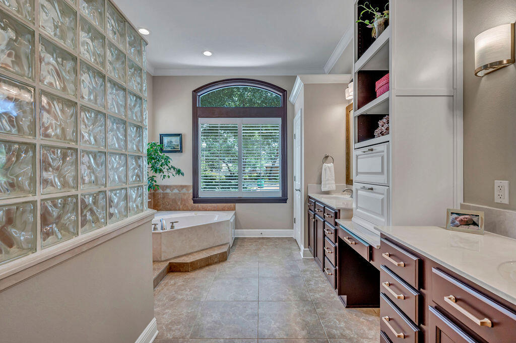 SWIFT CREEK PH 3 - Residential