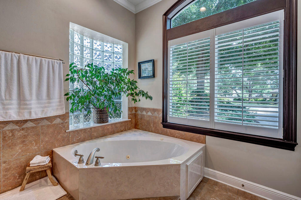 SWIFT CREEK PH 3 - Residential