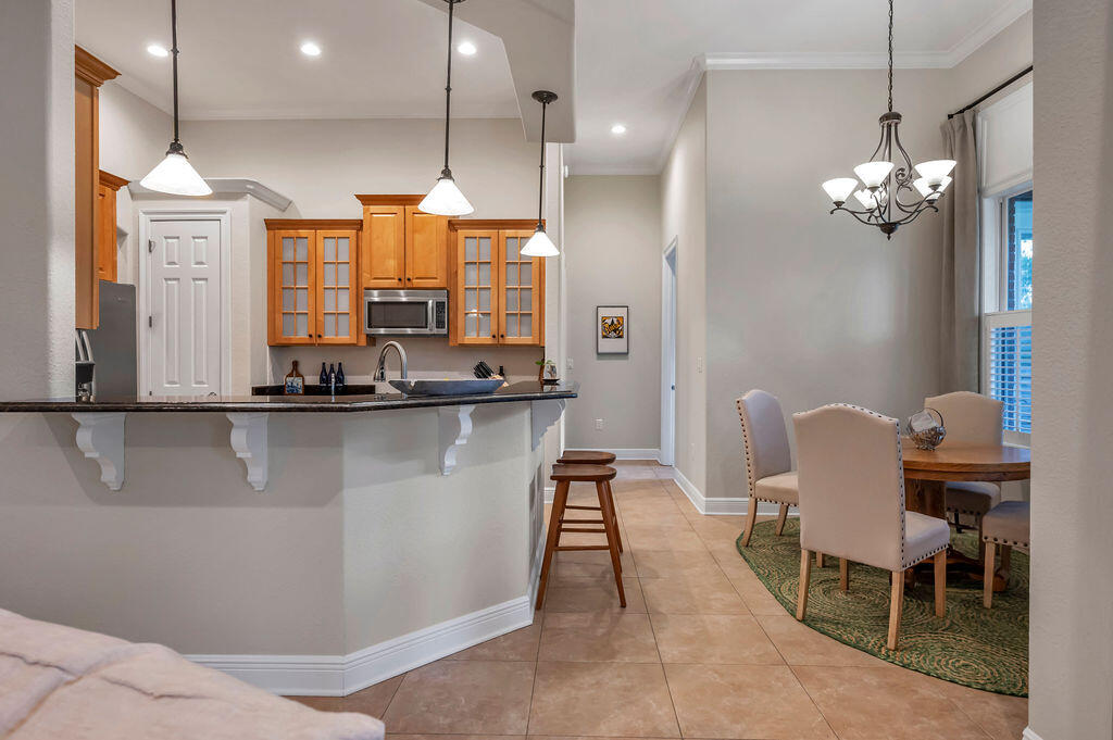 SWIFT CREEK PH 3 - Residential