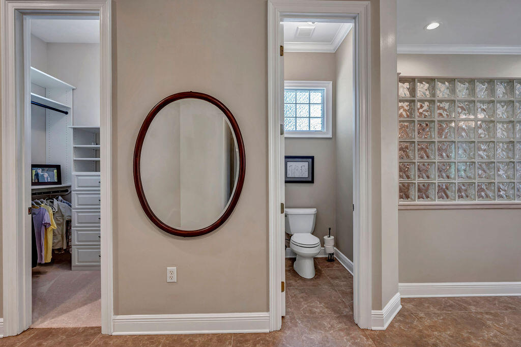 SWIFT CREEK PH 3 - Residential