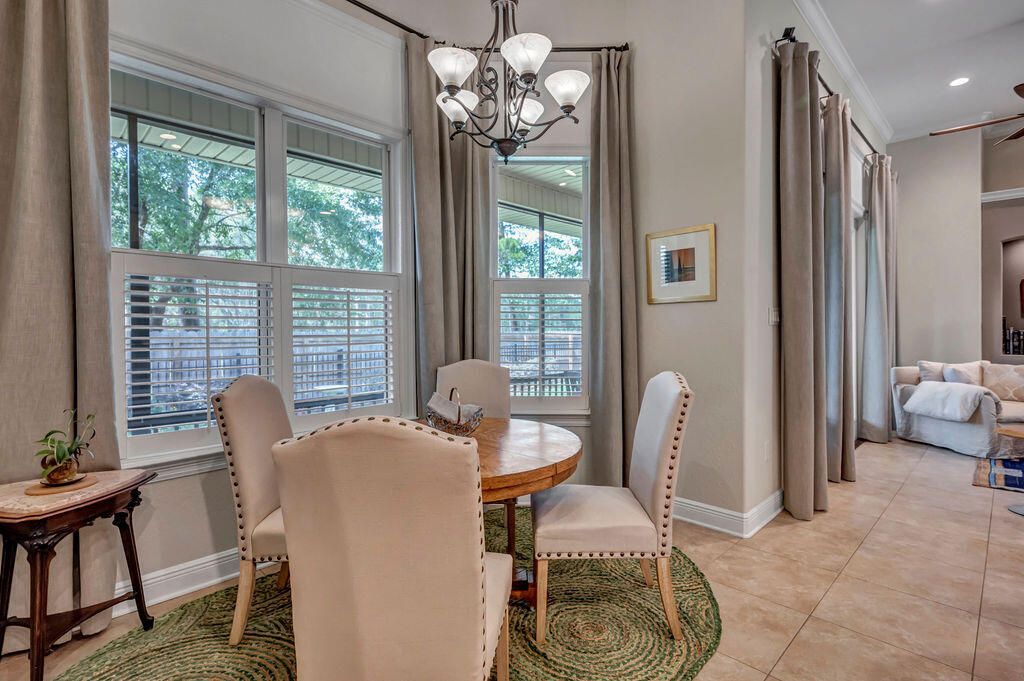 SWIFT CREEK PH 3 - Residential