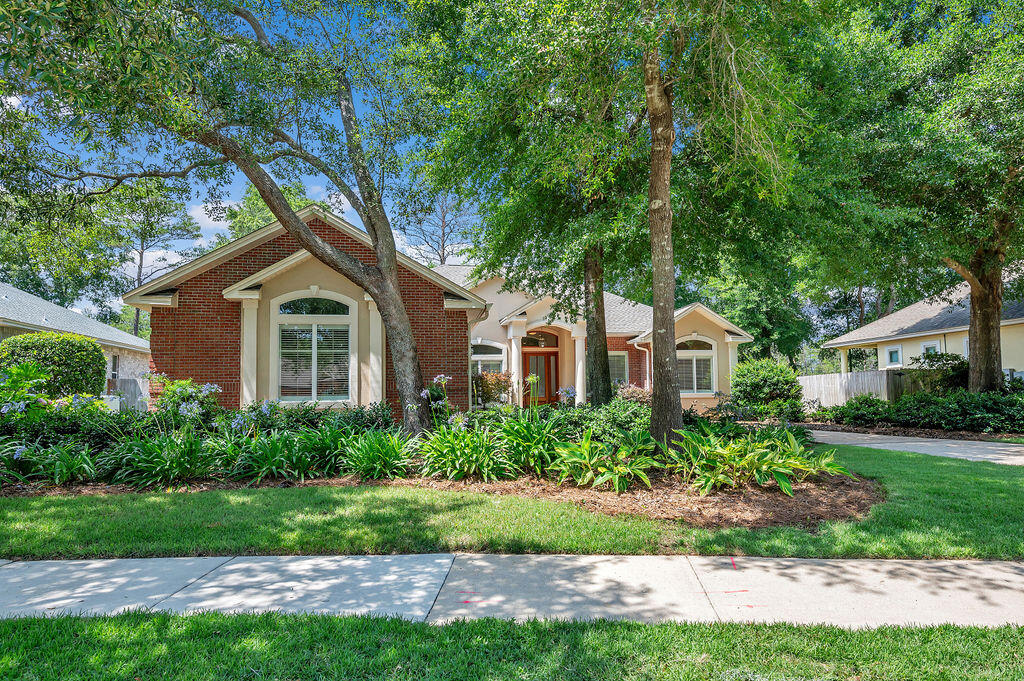 SWIFT CREEK PH 3 - Residential