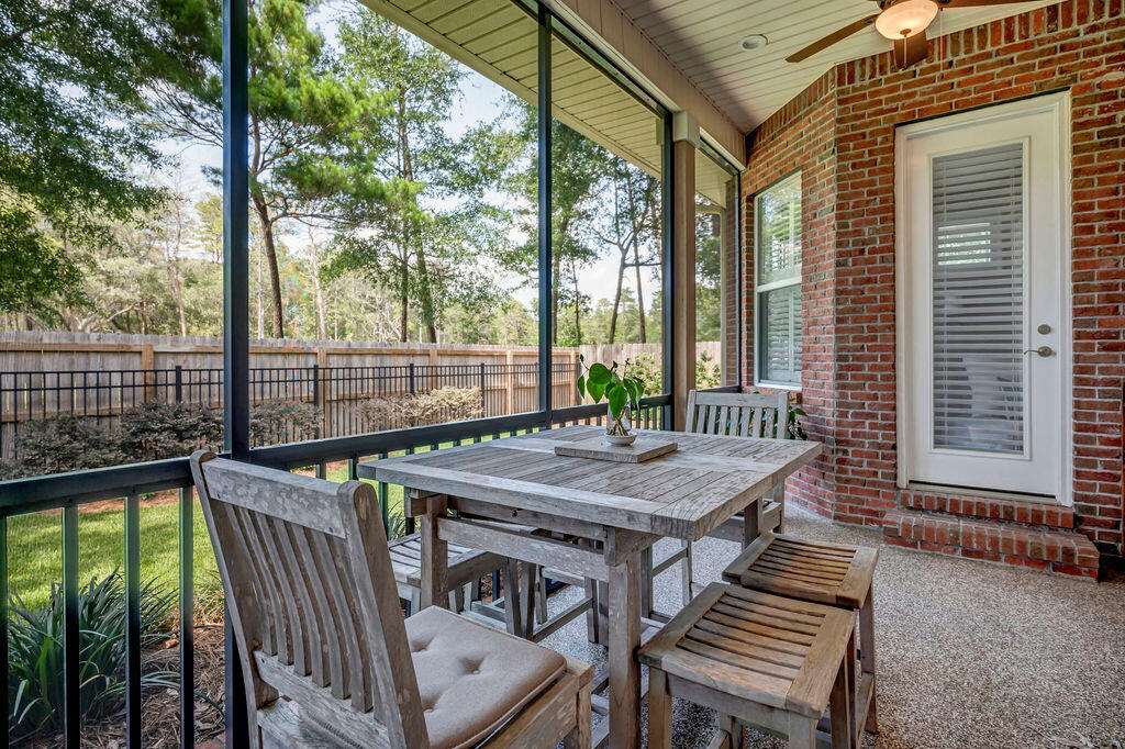 SWIFT CREEK PH 3 - Residential