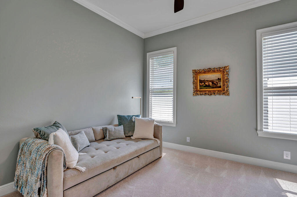 SWIFT CREEK PH 3 - Residential