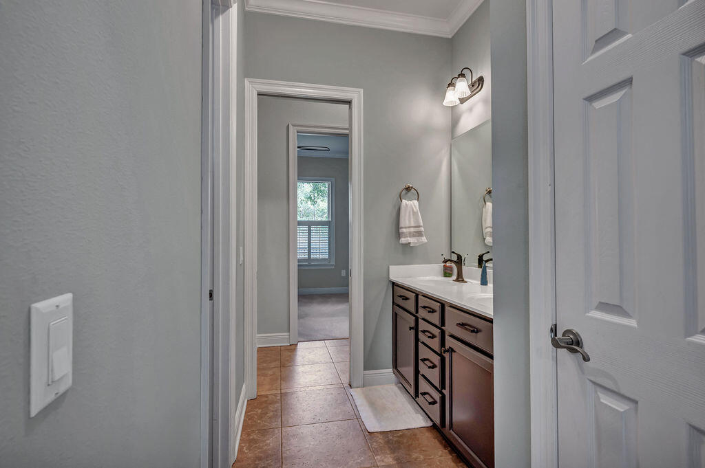 SWIFT CREEK PH 3 - Residential