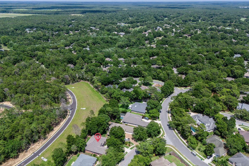 SWIFT CREEK PH 3 - Residential