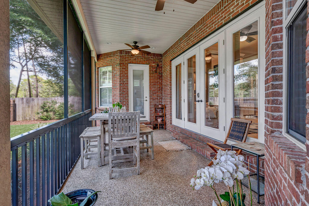 SWIFT CREEK PH 3 - Residential