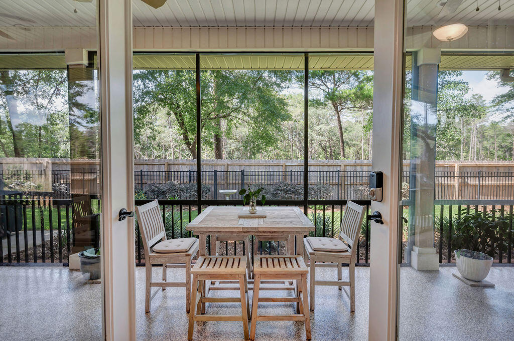 SWIFT CREEK PH 3 - Residential