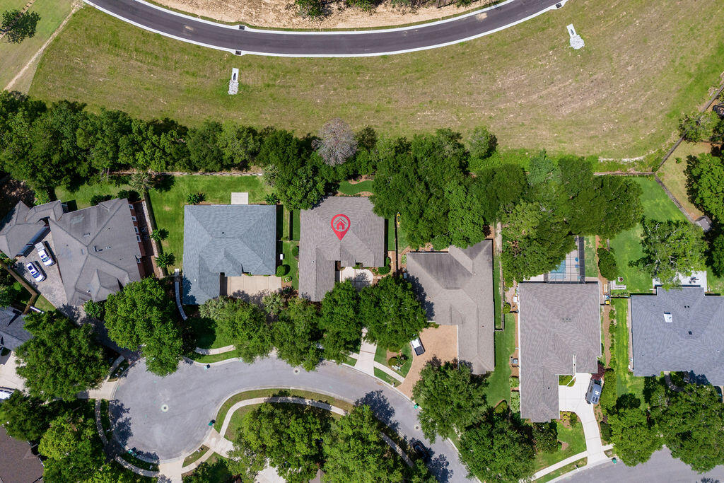 SWIFT CREEK PH 3 - Residential