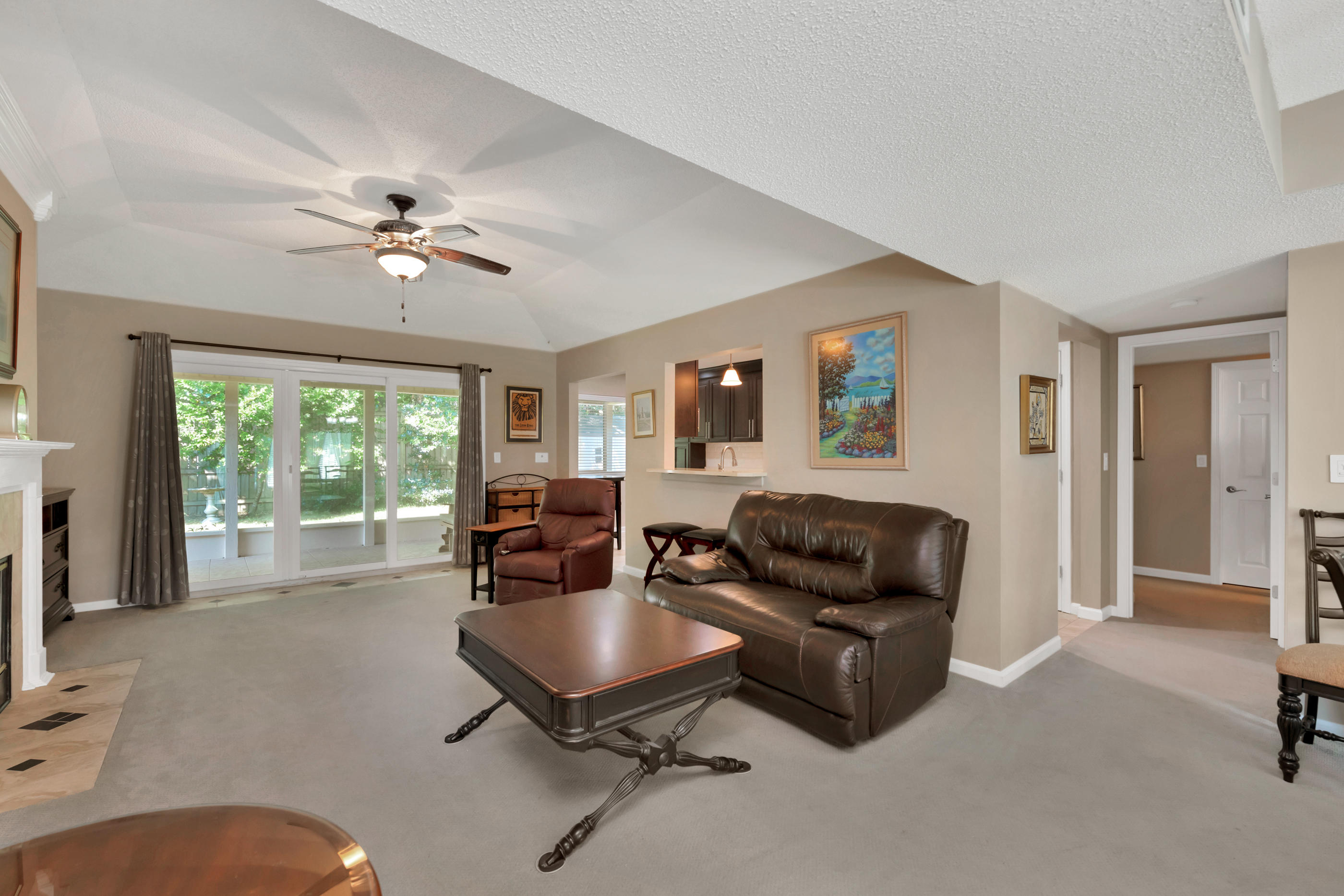 CEDAR RIDGE PH 12 - Residential