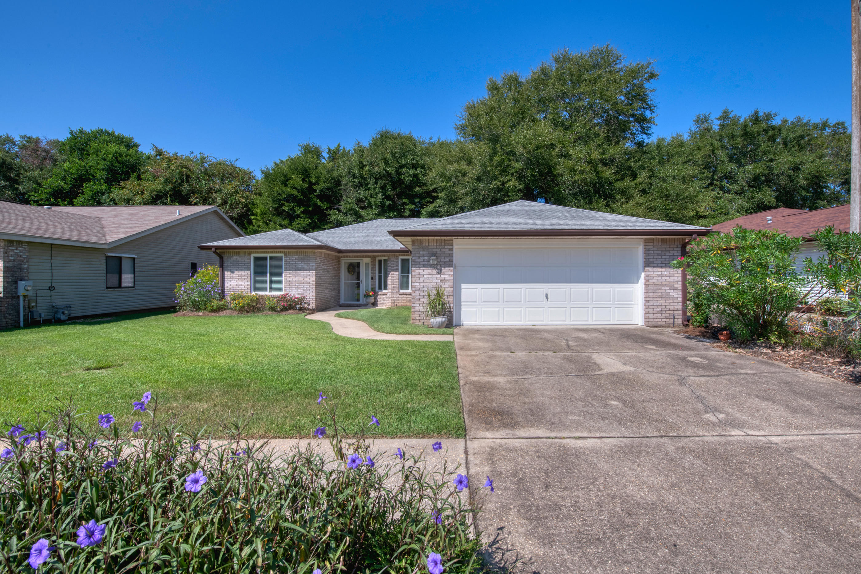 CEDAR RIDGE PH 12 - Residential