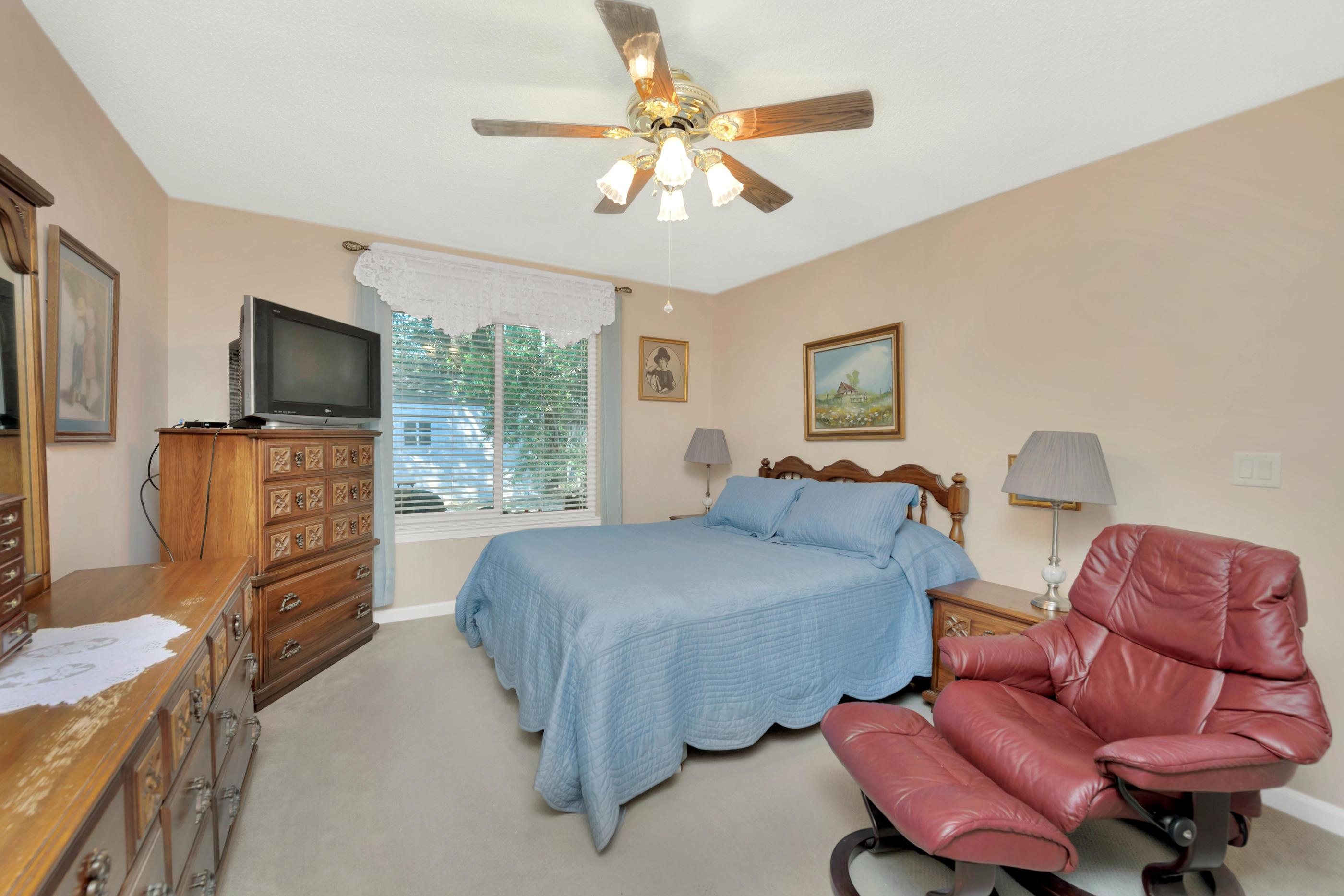 CEDAR RIDGE PH 12 - Residential