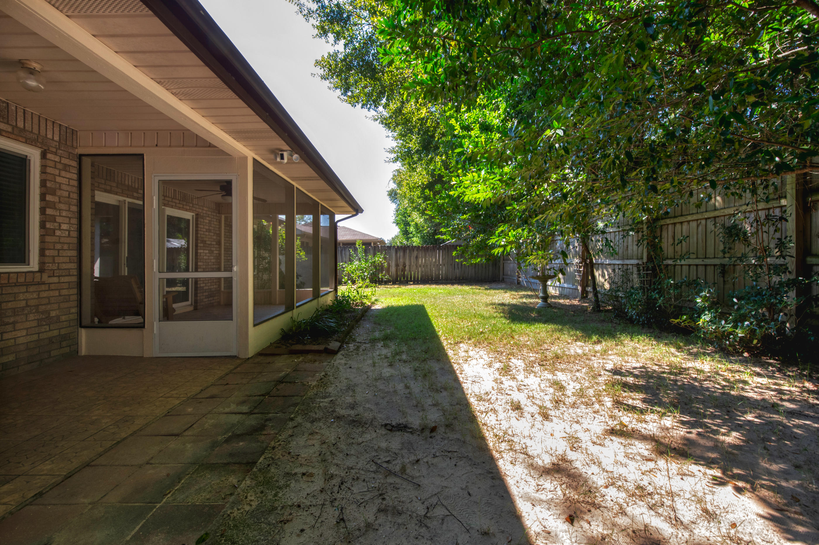 CEDAR RIDGE PH 12 - Residential