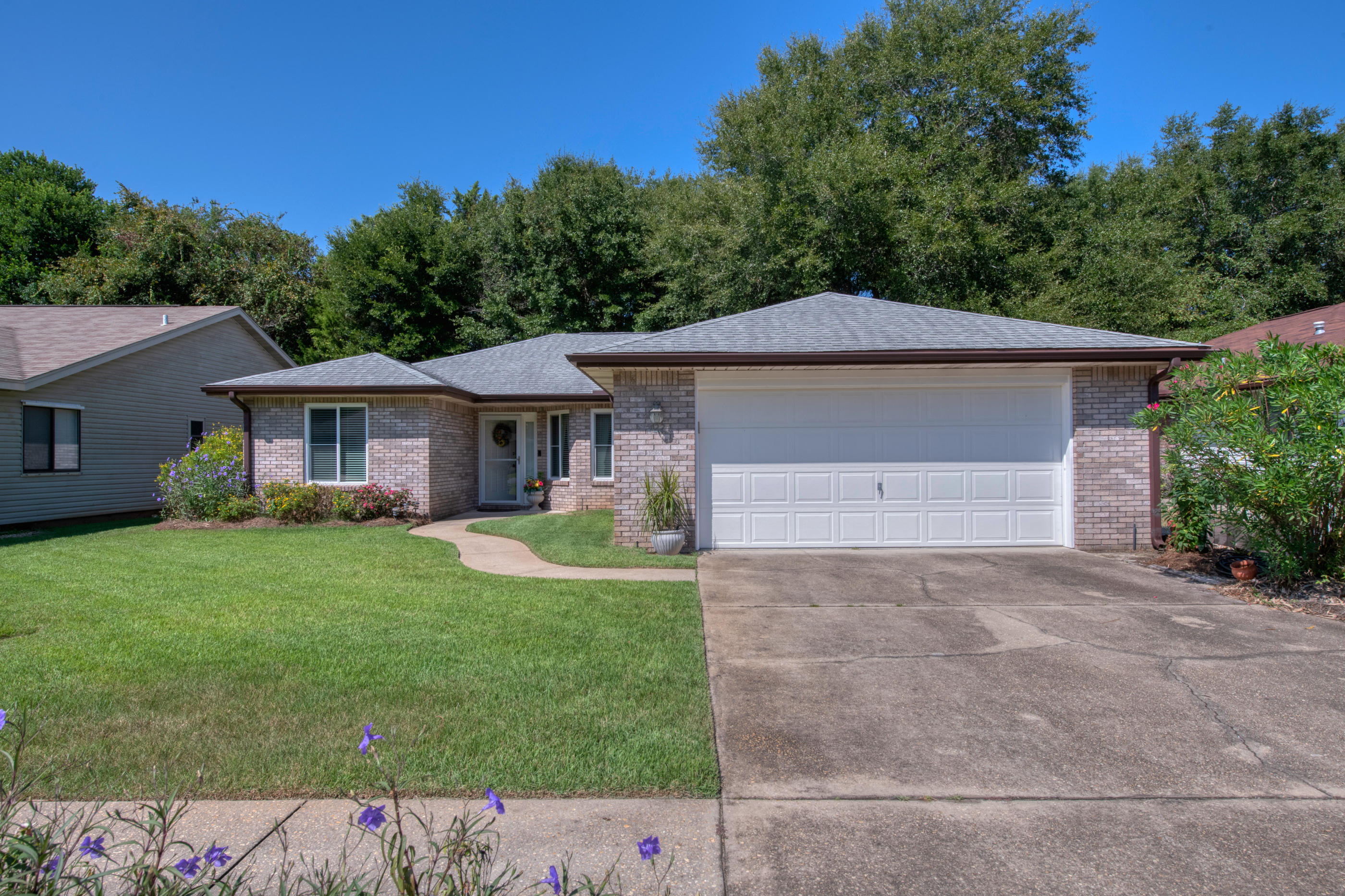 CEDAR RIDGE PH 12 - Residential