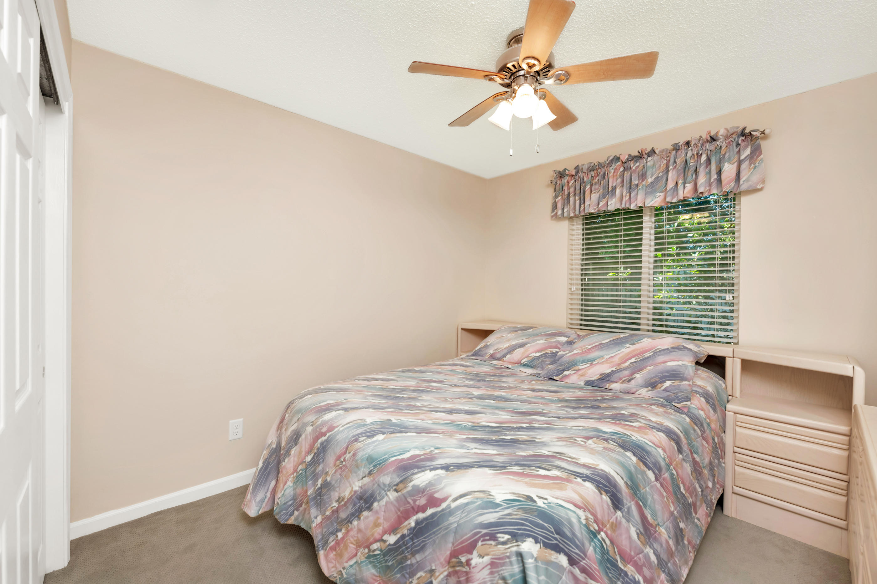 CEDAR RIDGE PH 12 - Residential