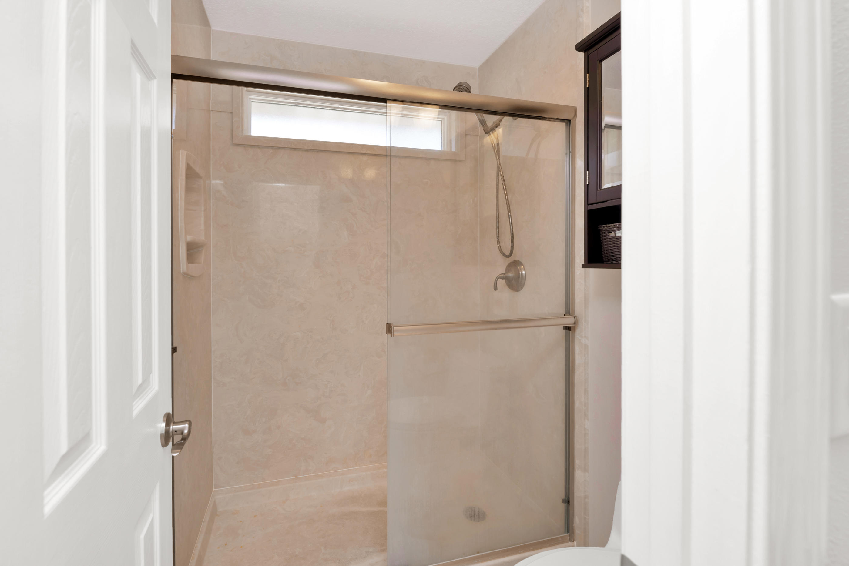 CEDAR RIDGE PH 12 - Residential