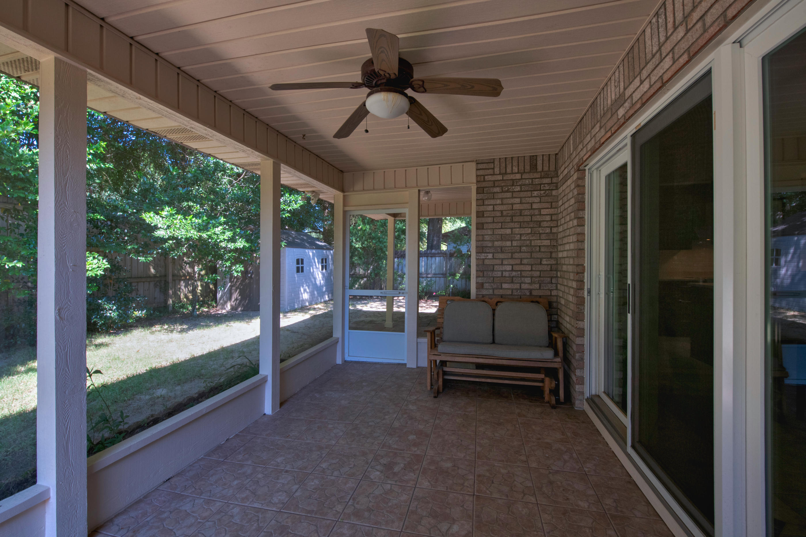 CEDAR RIDGE PH 12 - Residential