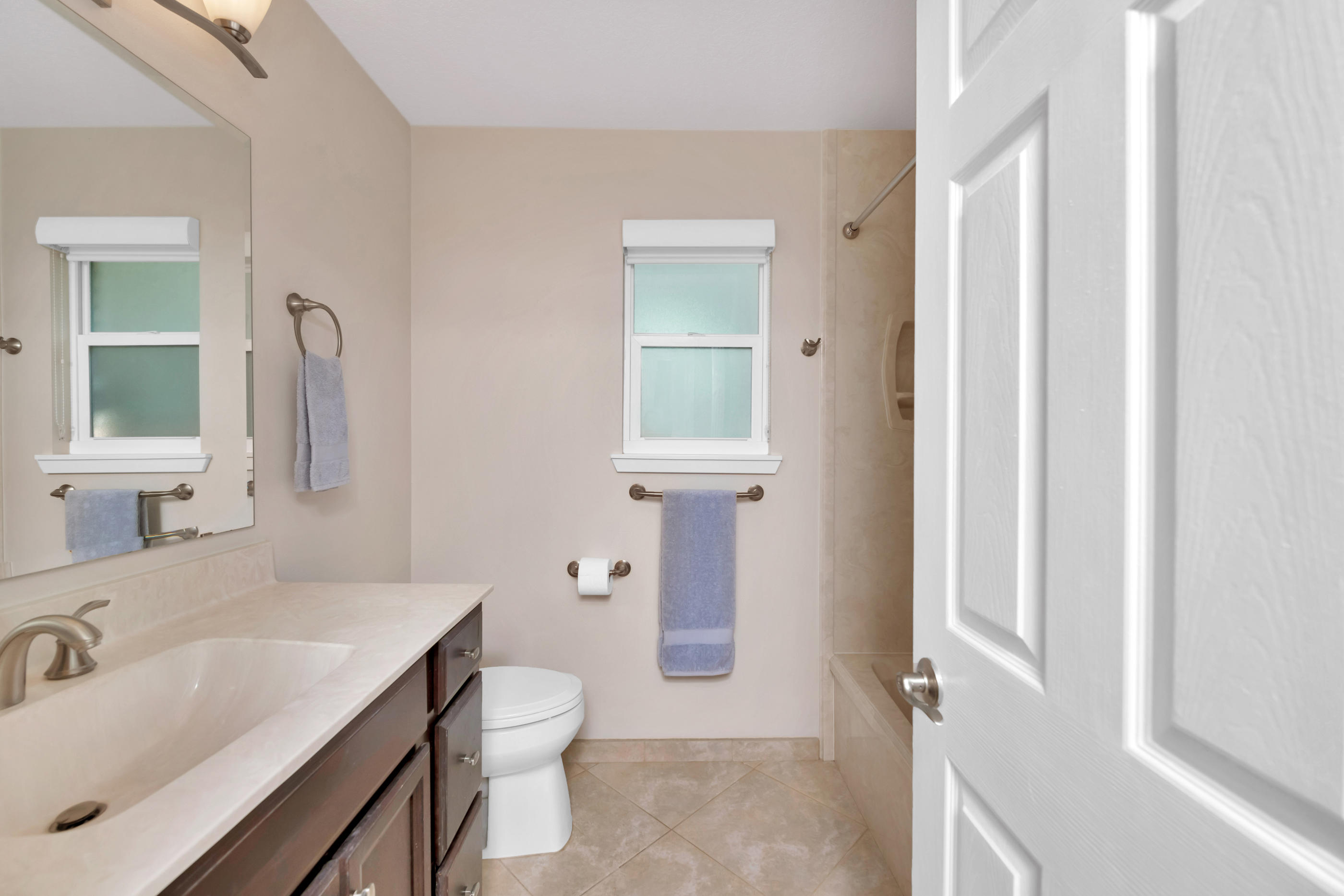 CEDAR RIDGE PH 12 - Residential