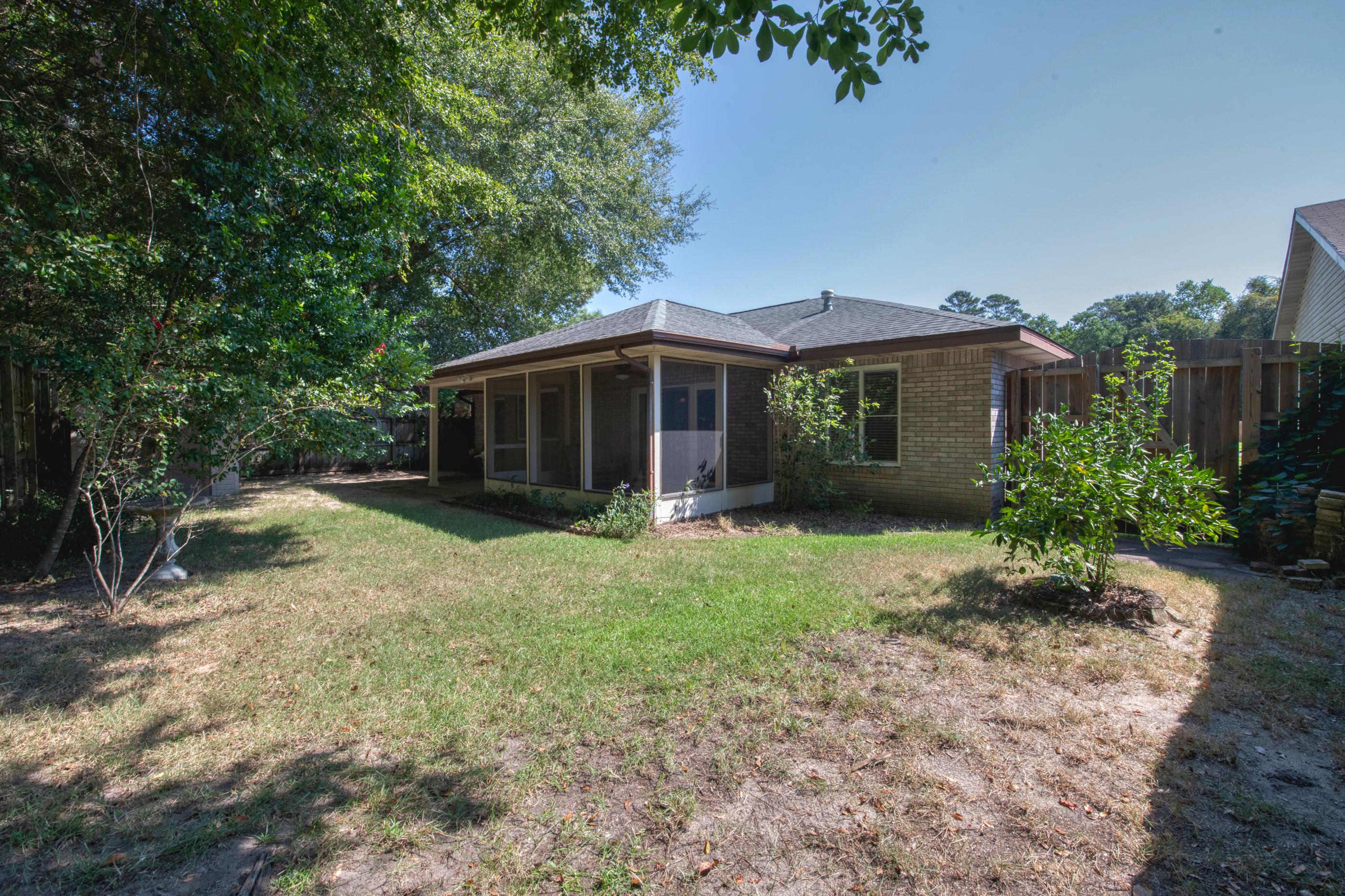 CEDAR RIDGE PH 12 - Residential