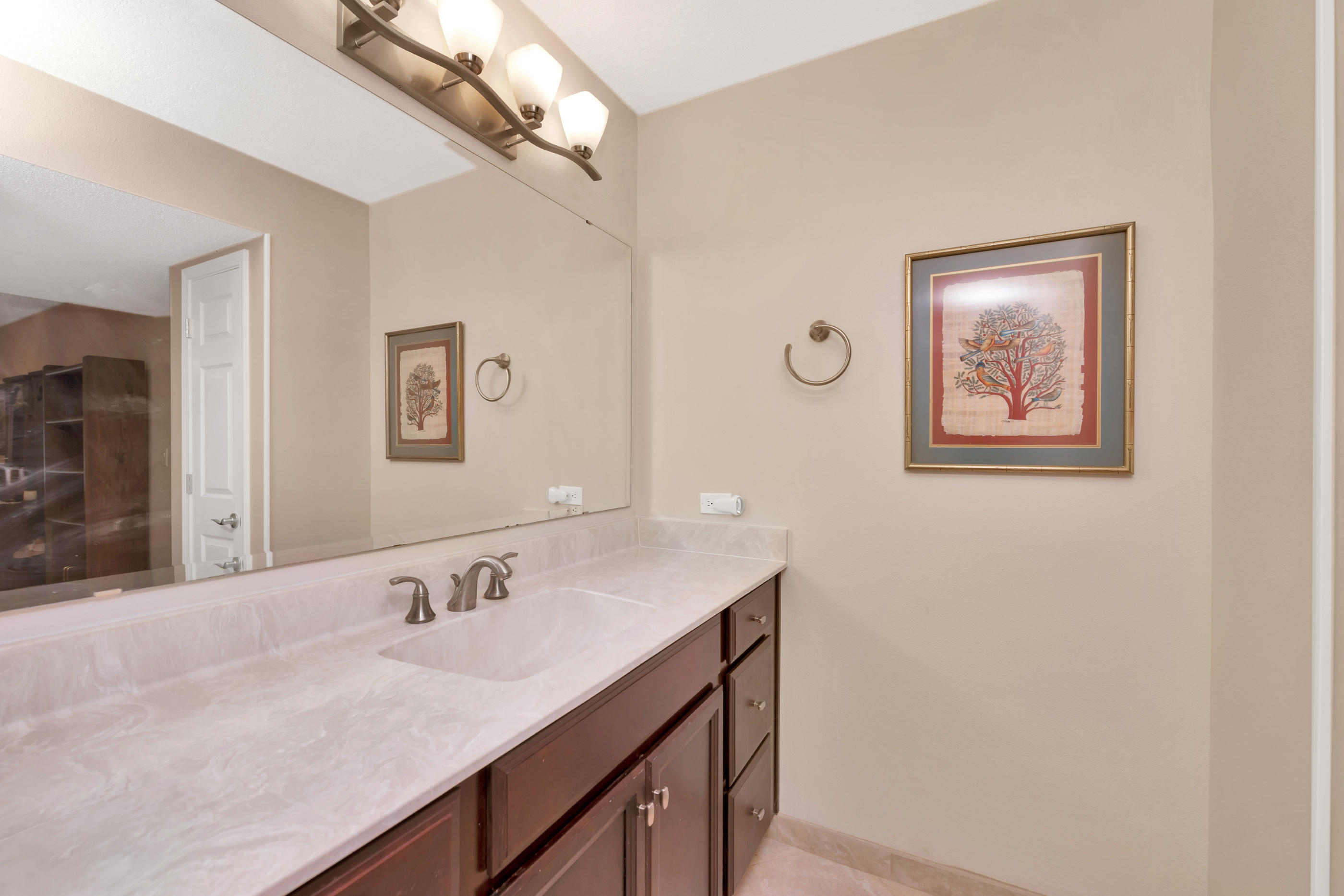 CEDAR RIDGE PH 12 - Residential