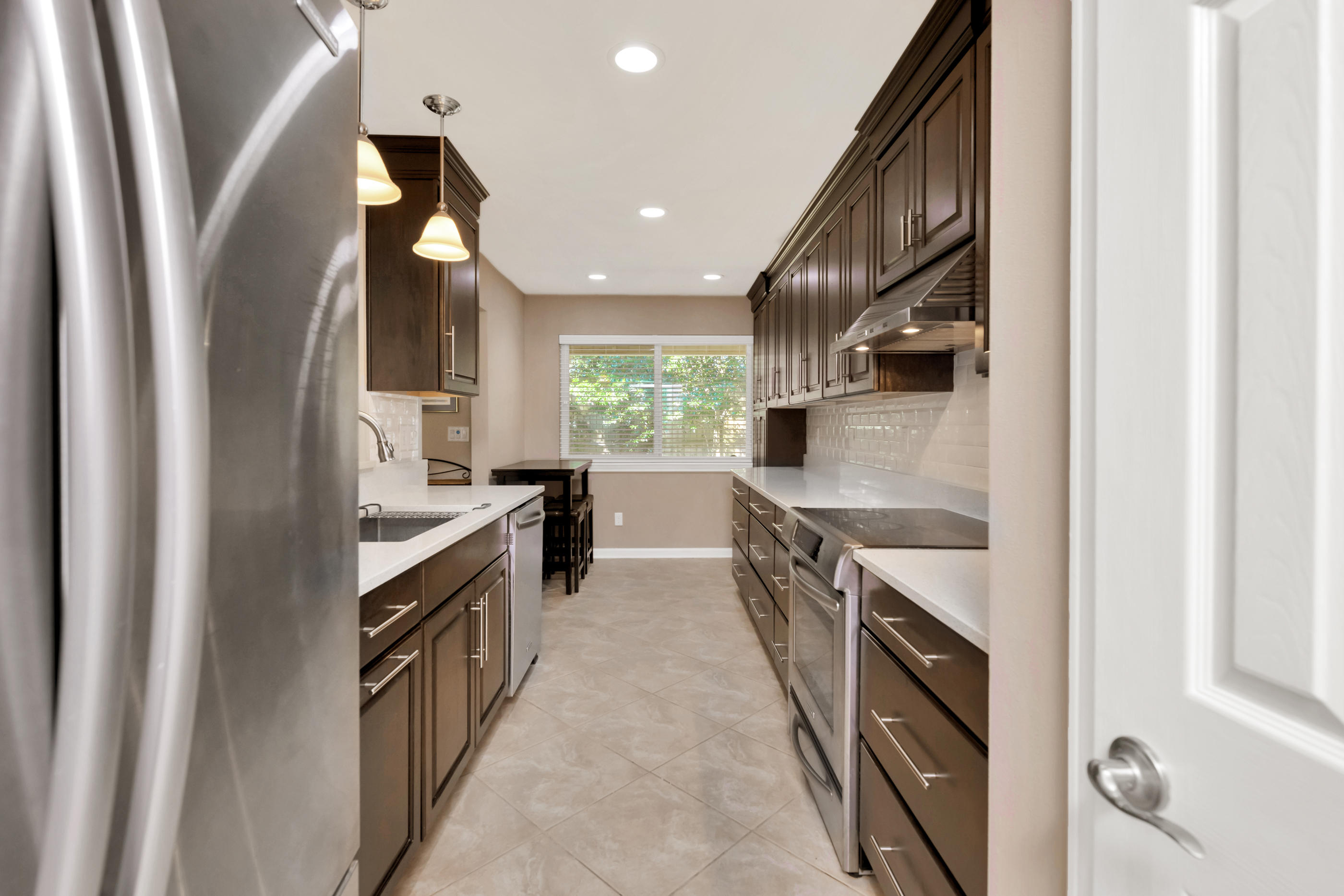 CEDAR RIDGE PH 12 - Residential