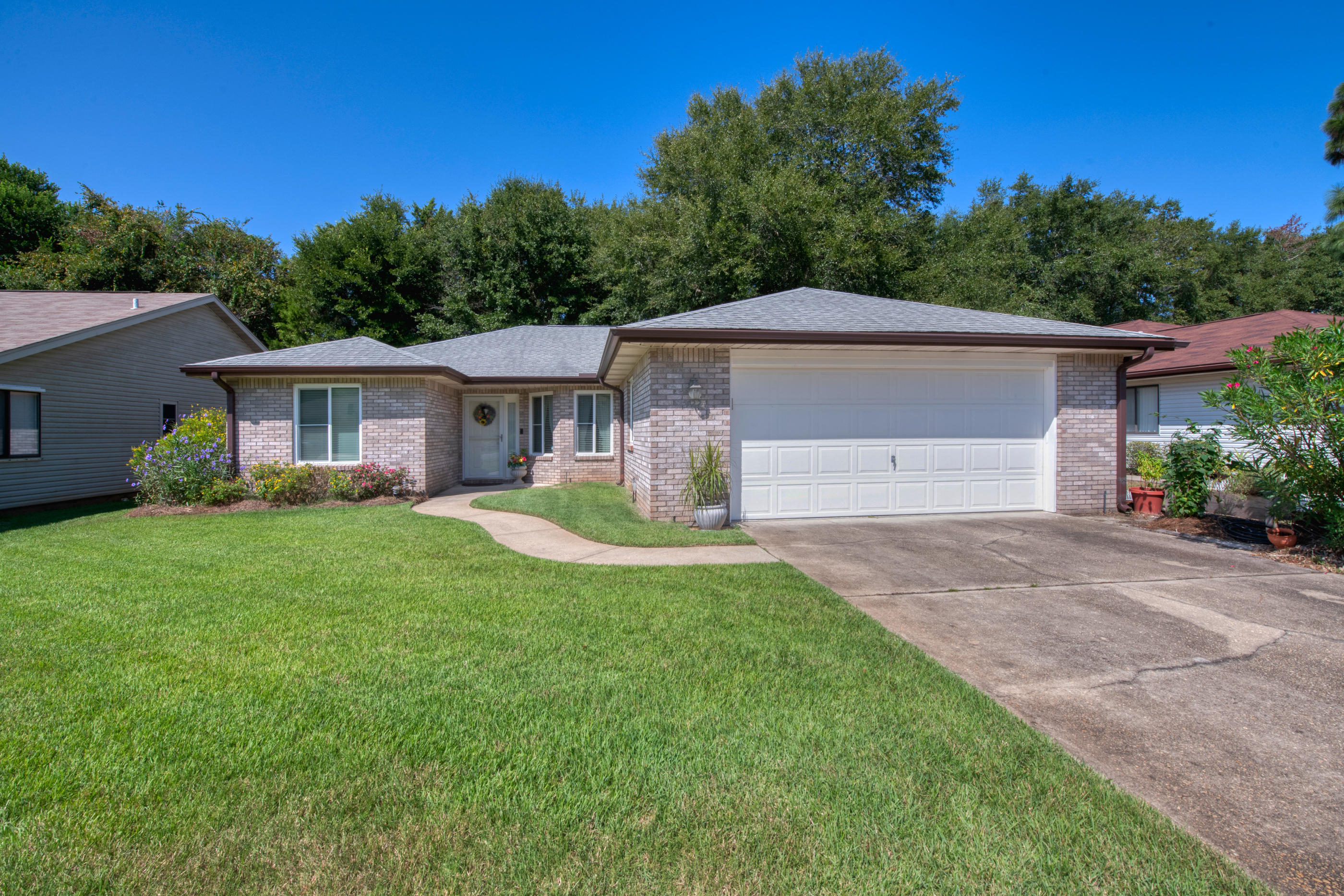 CEDAR RIDGE PH 12 - Residential