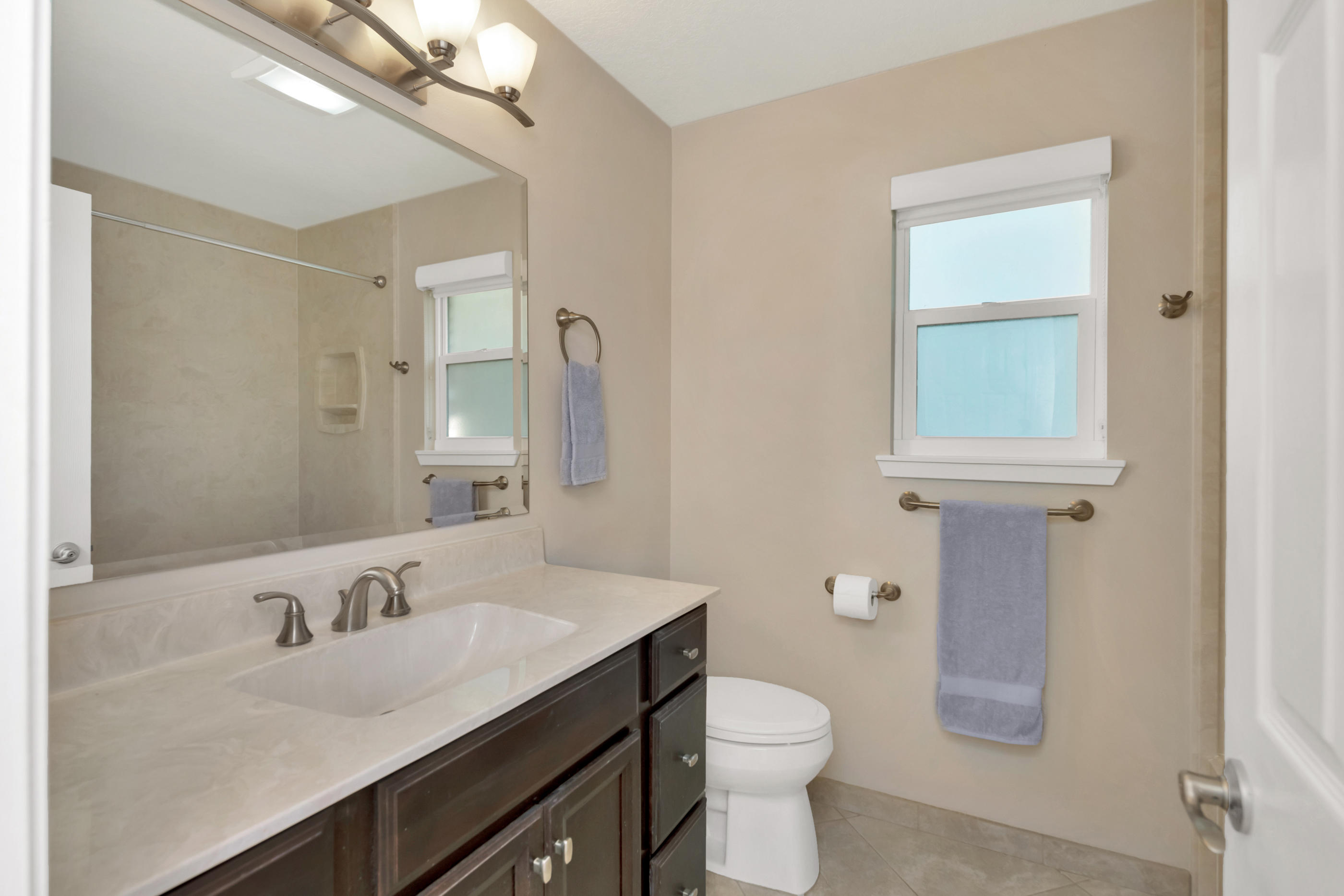 CEDAR RIDGE PH 12 - Residential