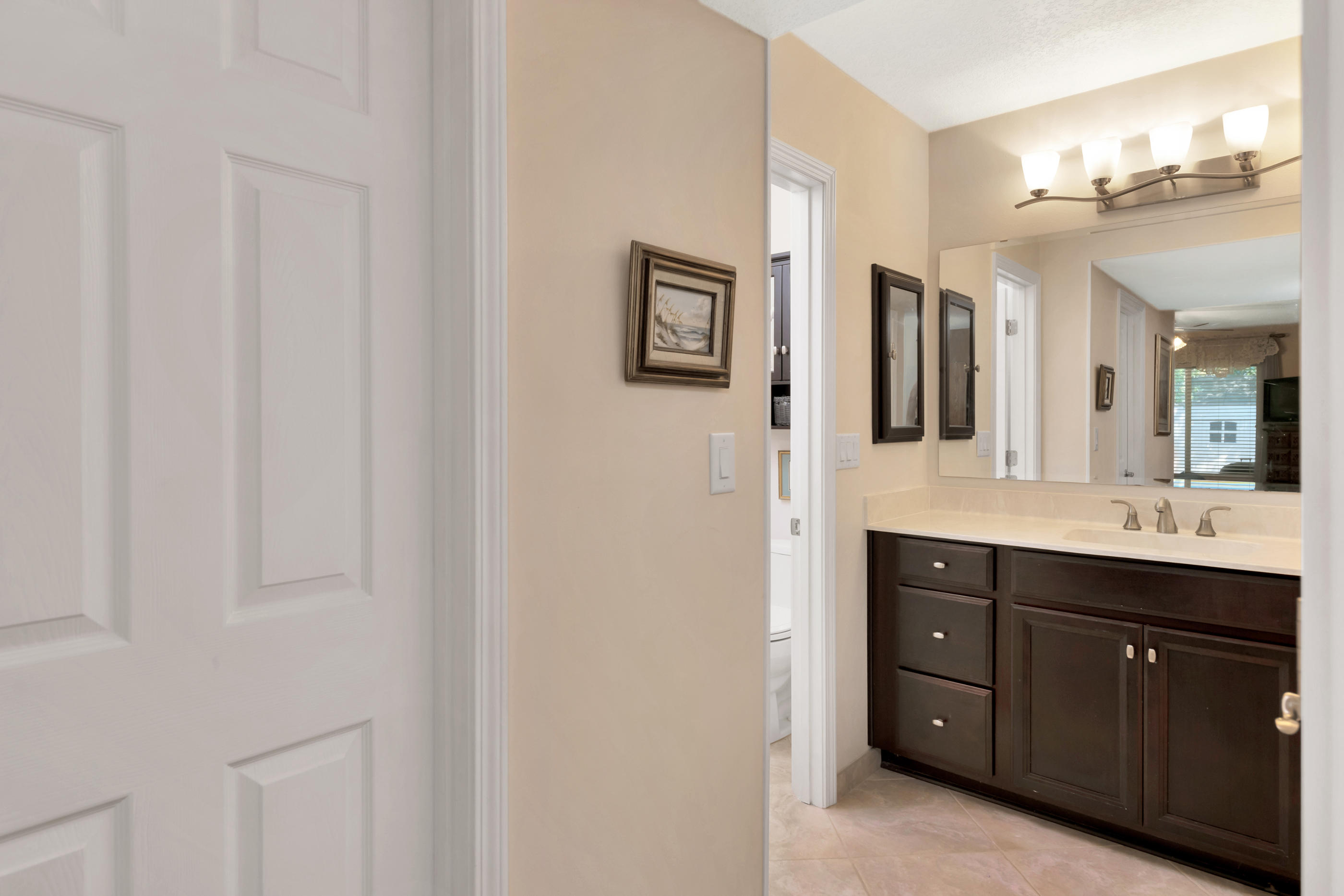 CEDAR RIDGE PH 12 - Residential