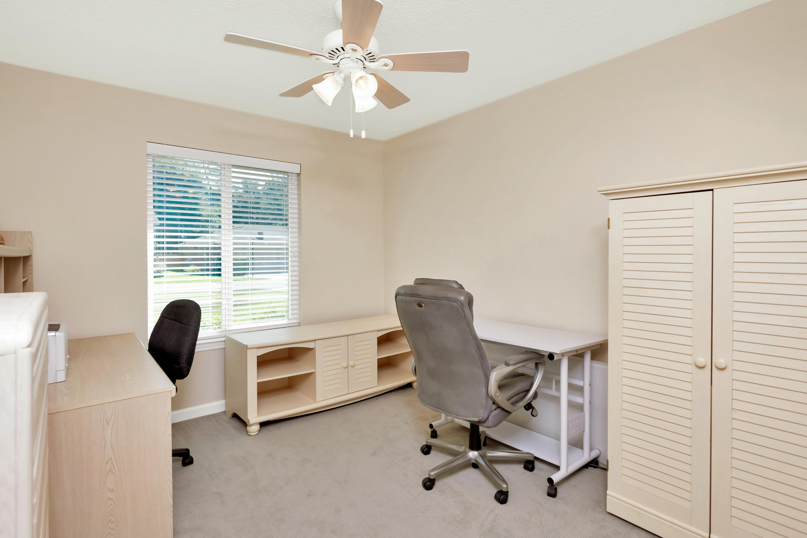 CEDAR RIDGE PH 12 - Residential