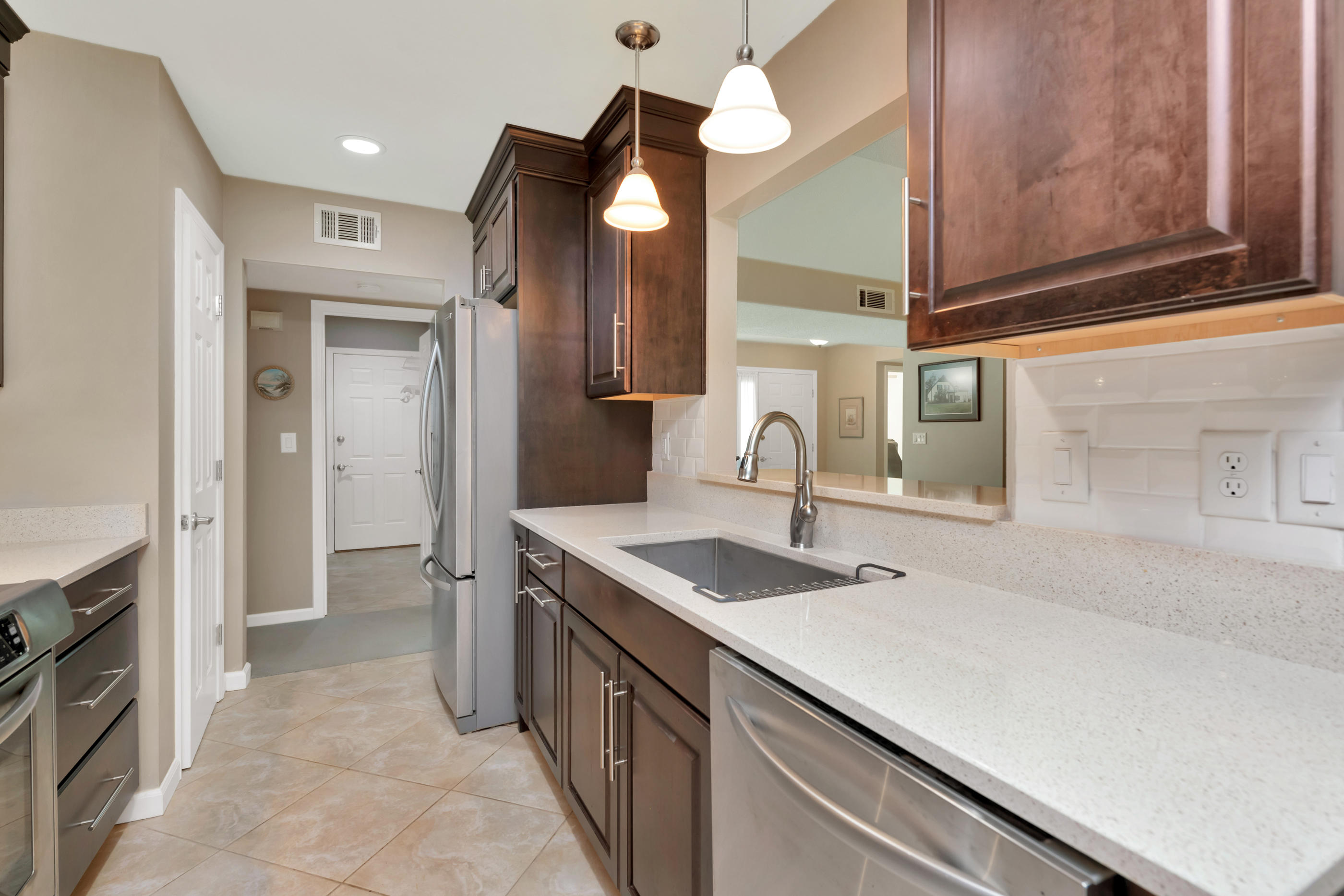 CEDAR RIDGE PH 12 - Residential