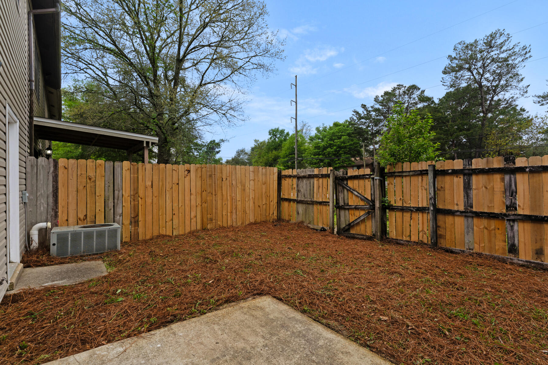 TOKALON ONE - Residential