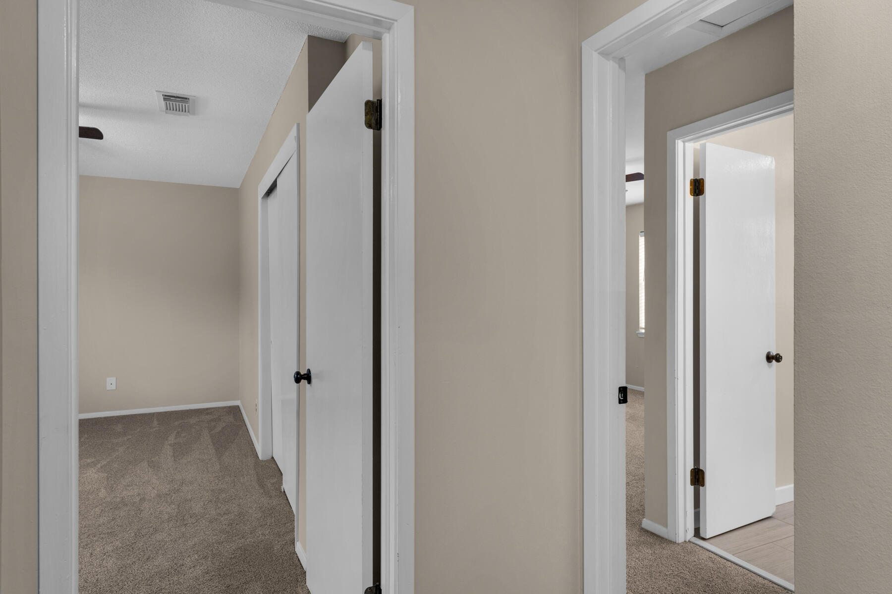 TOKALON ONE - Residential