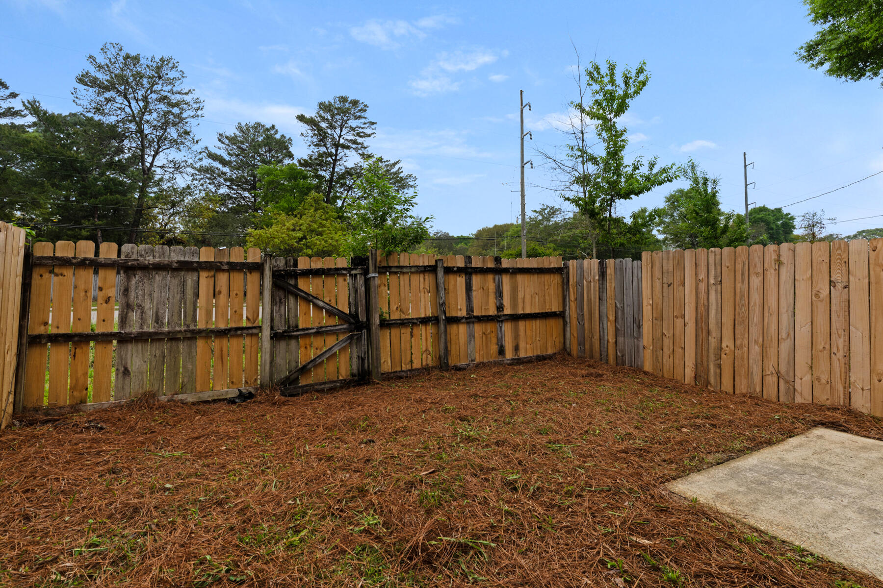 TOKALON ONE - Residential