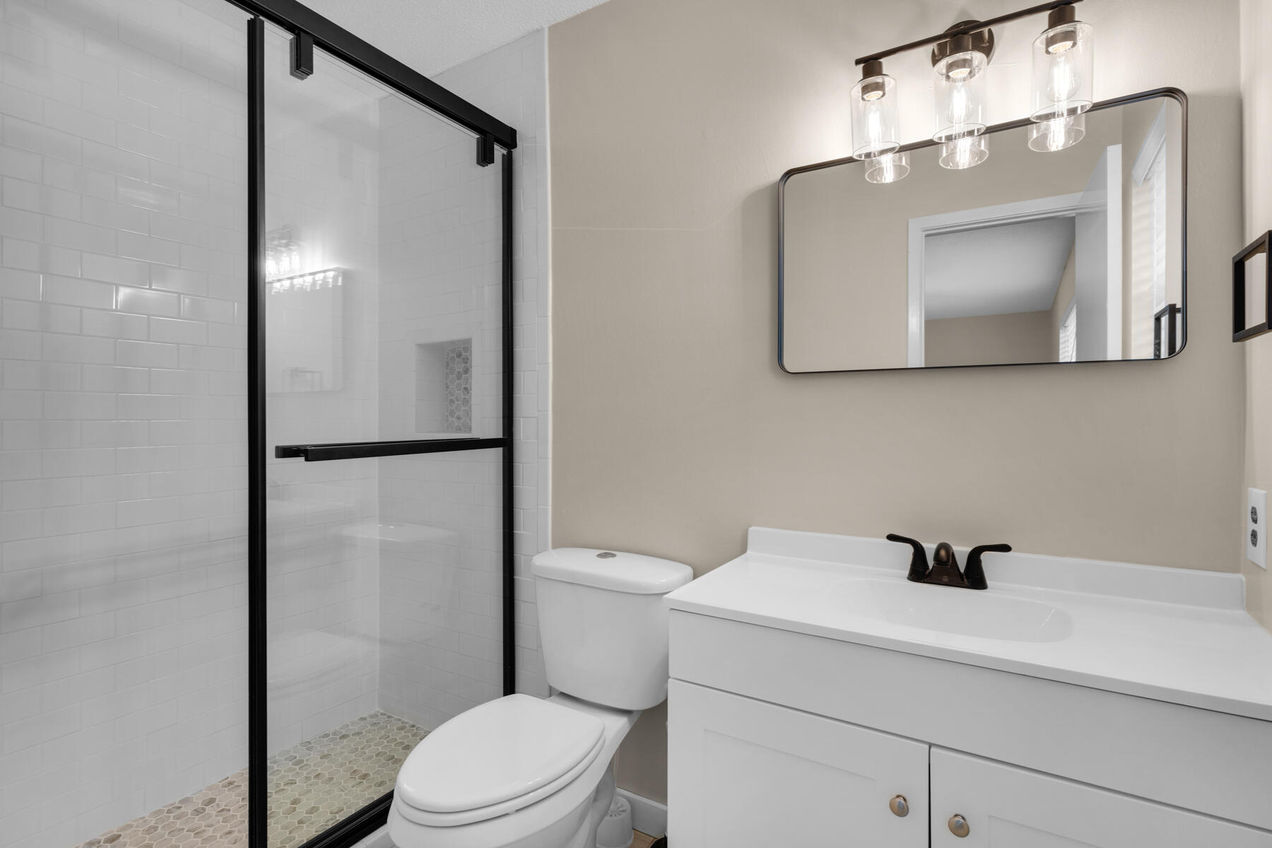 TOKALON ONE - Residential