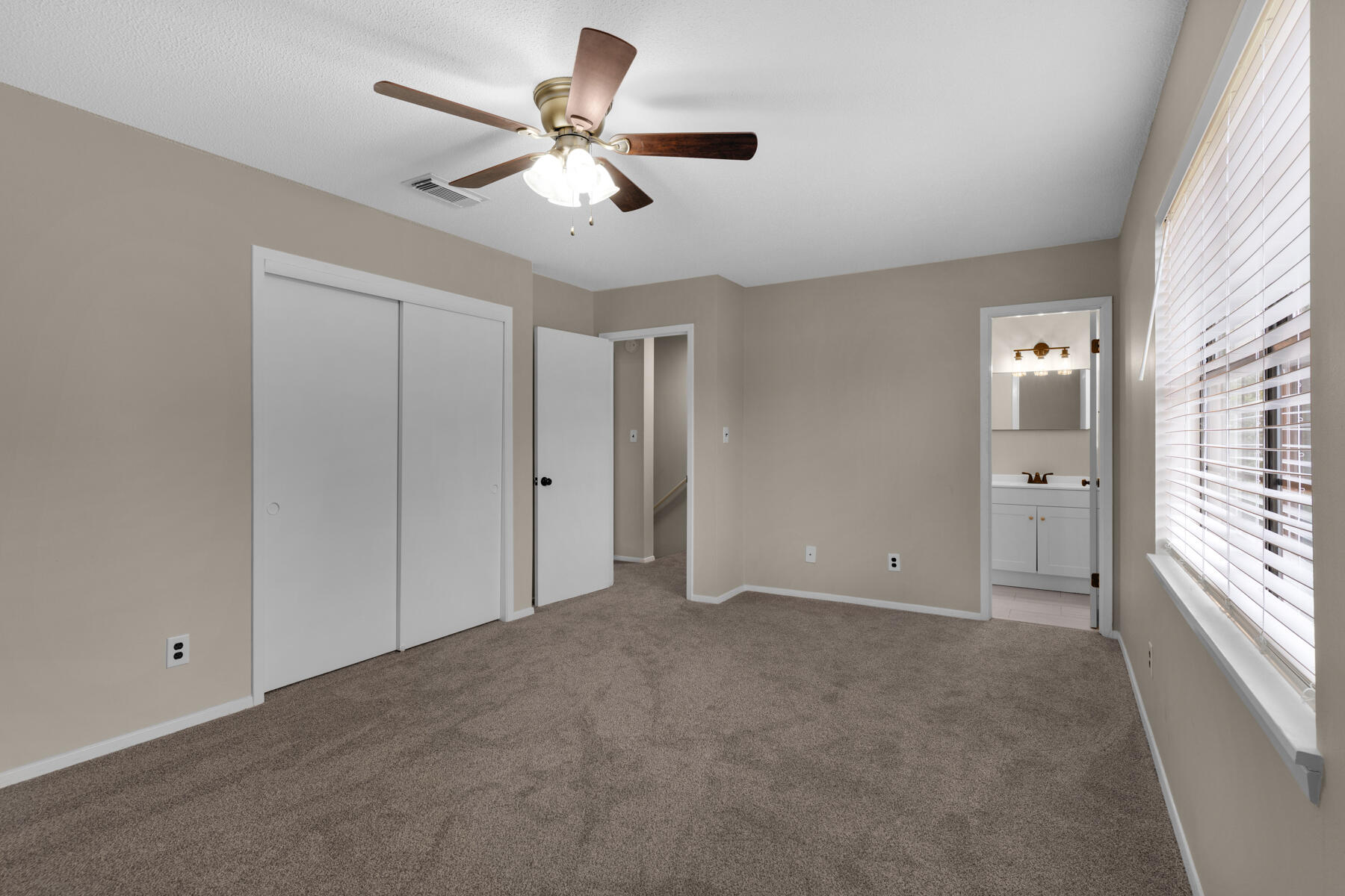 TOKALON ONE - Residential