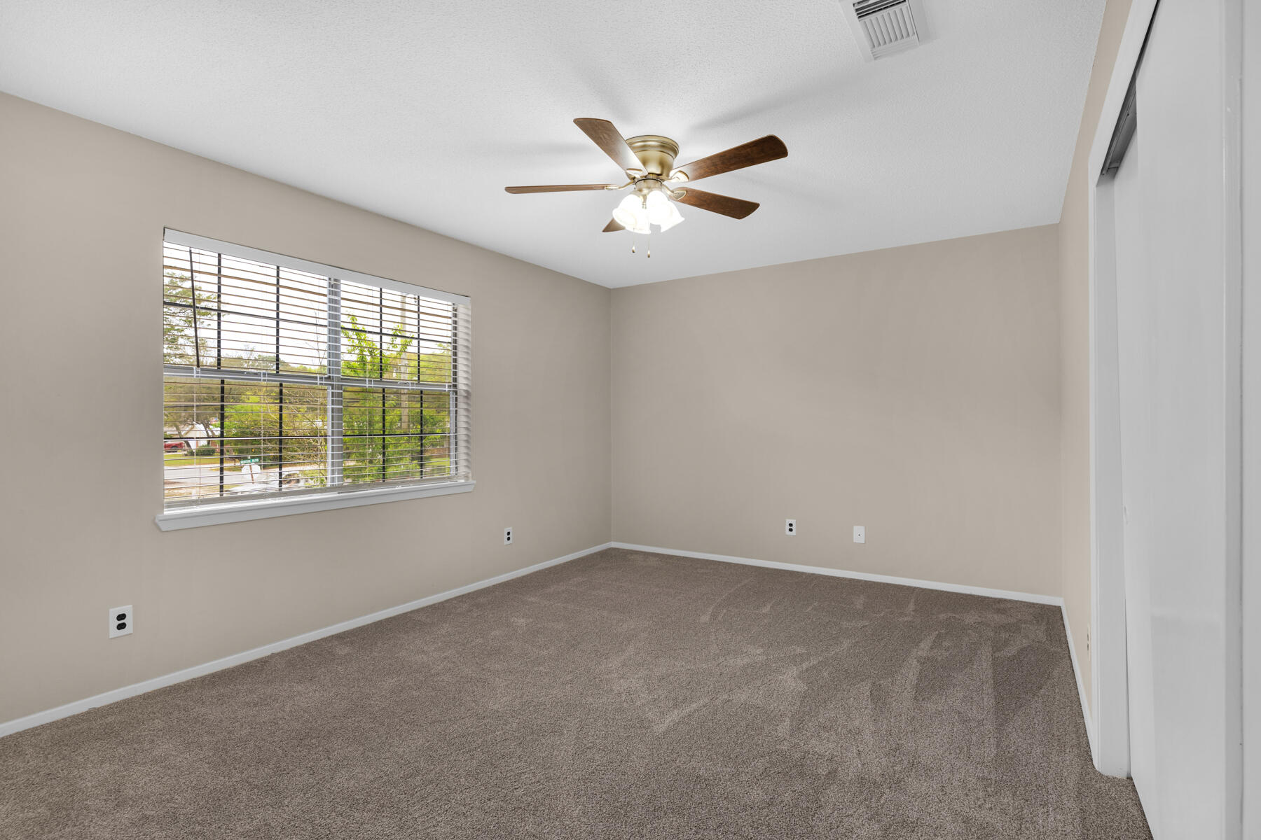 TOKALON ONE - Residential