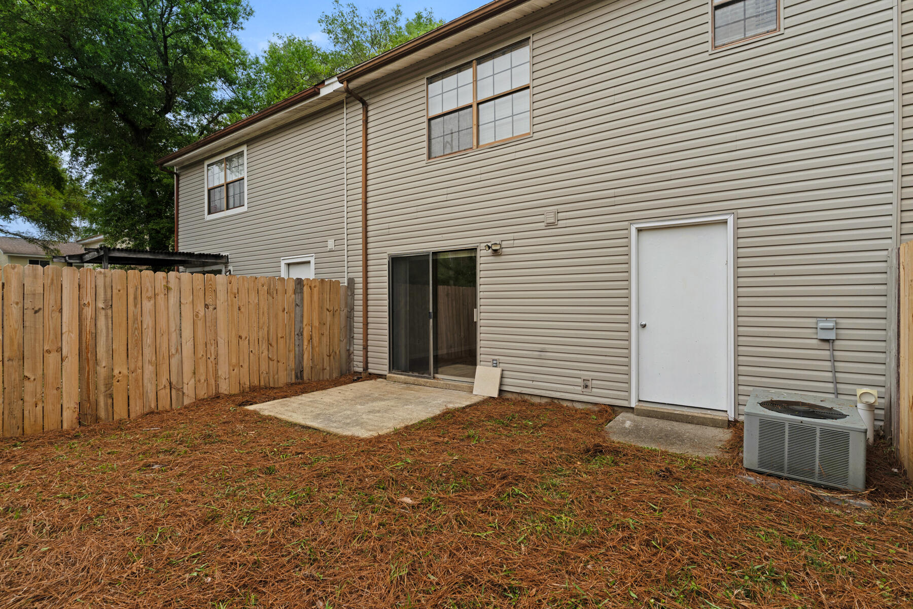 TOKALON ONE - Residential