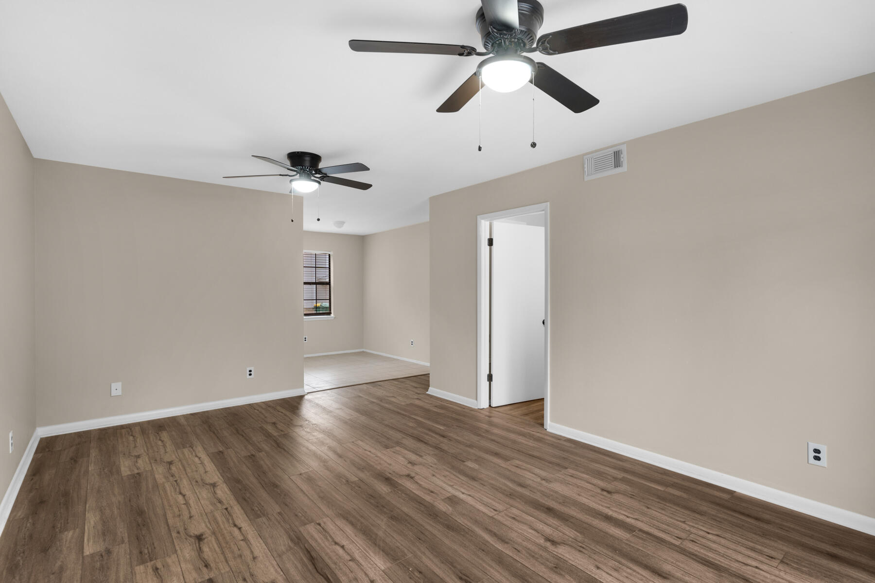 TOKALON ONE - Residential