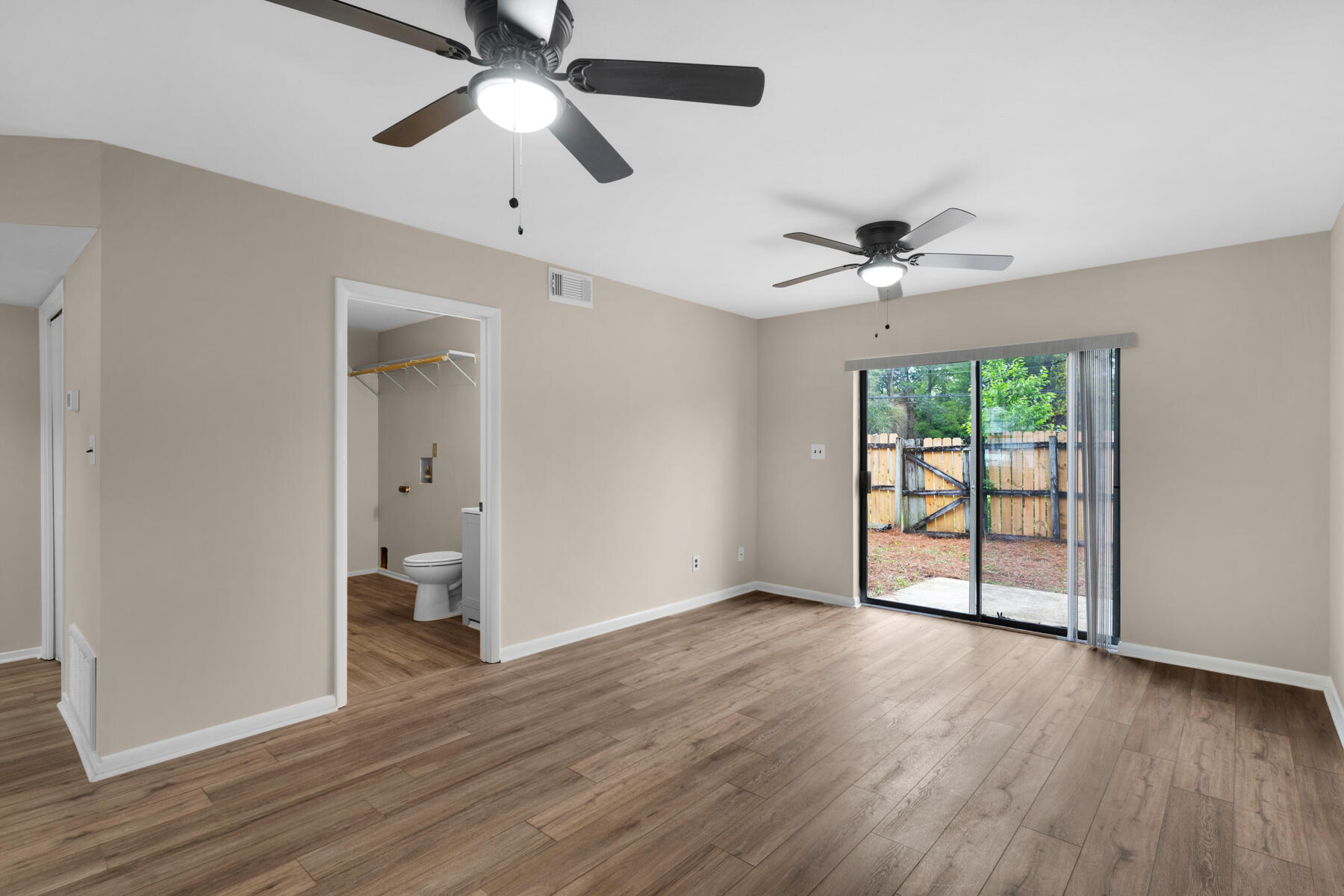 TOKALON ONE - Residential