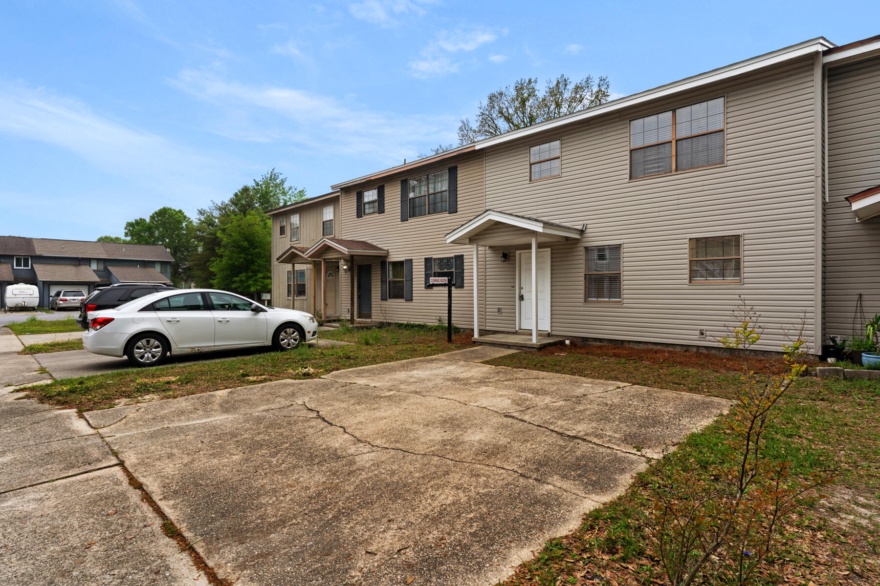 TOKALON ONE - Residential