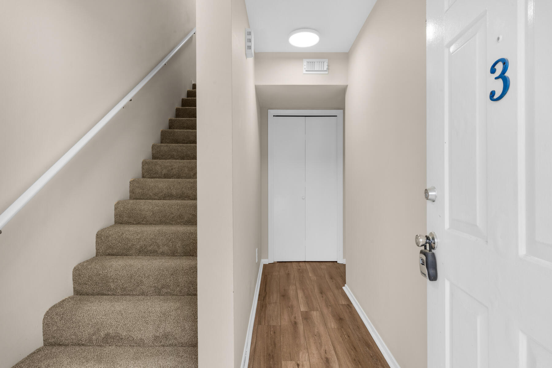 TOKALON ONE - Residential